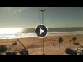 Webcam Conil de la Frontera