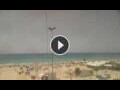 Webcam Conil de la Frontera