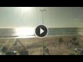 Webcam Conil de la Frontera