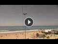 Webcam Conil de la Frontera