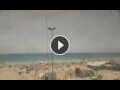 Webcam Conil de la Frontera
