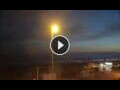 Webcam Conil de la Frontera