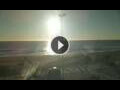 Webcam Conil de la Frontera