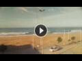 Webcam Conil de la Frontera
