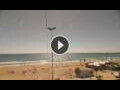 Webcam Conil de la Frontera
