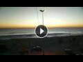 Webcam Conil de la Frontera