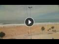 Webcam Conil de la Frontera
