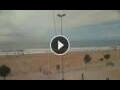 Webcam Conil de la Frontera