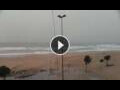 Webcam Conil de la Frontera