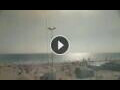 Webcam Conil de la Frontera