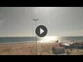 Webcam Conil de la Frontera