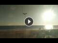 Webcam Conil de la Frontera