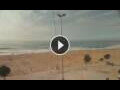 Webcam Conil de la Frontera