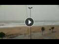 Webcam Conil de la Frontera