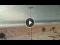 Webcam Conil de la Frontera