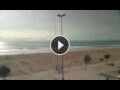 Webcam Conil de la Frontera