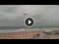Webcam Conil de la Frontera