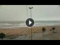 Webcam Conil de la Frontera