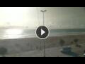 Webcam Conil de la Frontera
