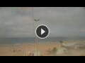 Webcam Conil de la Frontera