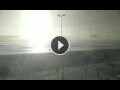 Webcam Conil de la Frontera