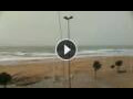 Webcam Conil de la Frontera