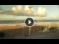Webcam Conil de la Frontera