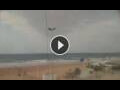 Webcam Conil de la Frontera