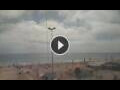Webcam Conil de la Frontera