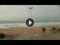 Webcam Conil de la Frontera