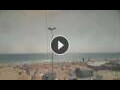 Webcam Conil de la Frontera