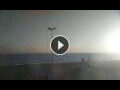Webcam Conil de la Frontera