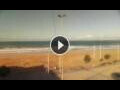 Webcam Conil de la Frontera