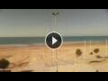 Webcam Conil de la Frontera