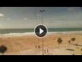 Webcam Conil de la Frontera