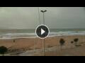 Webcam Conil de la Frontera