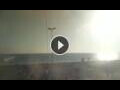 Webcam Conil de la Frontera
