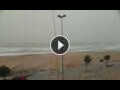 Webcam Conil de la Frontera