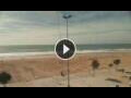 Webcam Conil de la Frontera