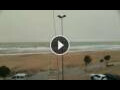Webcam Conil de la Frontera