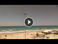 Webcam Conil de la Frontera