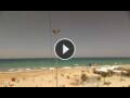 Webcam Conil de la Frontera