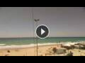 Webcam Conil de la Frontera