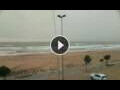 Webcam Conil de la Frontera