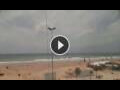 Webcam Conil de la Frontera