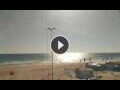 Webcam Conil de la Frontera