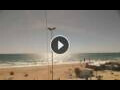 Webcam Conil de la Frontera