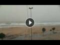 Webcam Conil de la Frontera