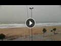 Webcam Conil de la Frontera