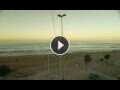 Webcam Conil de la Frontera